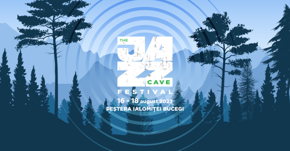 The Jazz Cave Festival започва днес в румънския национален парк Бучеджи